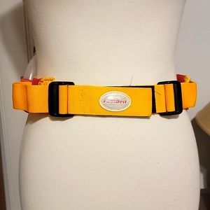 Running Hydration FuelBelt